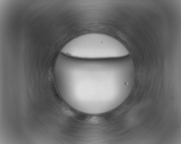 X0000064720467200602100936