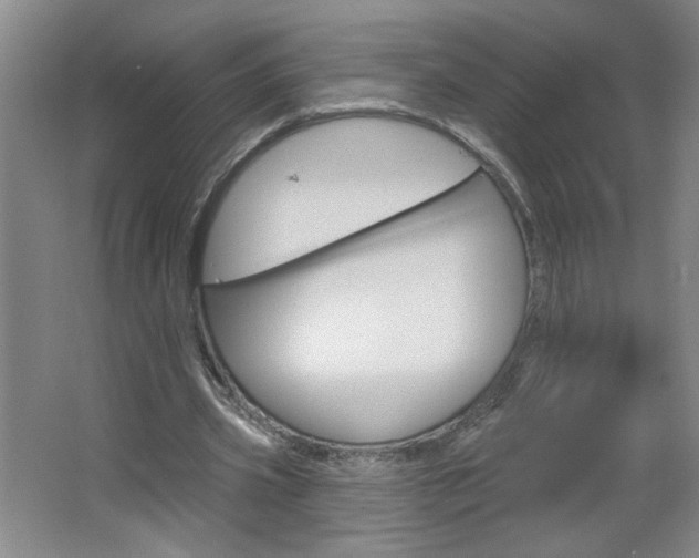 X0000064720533200602100934