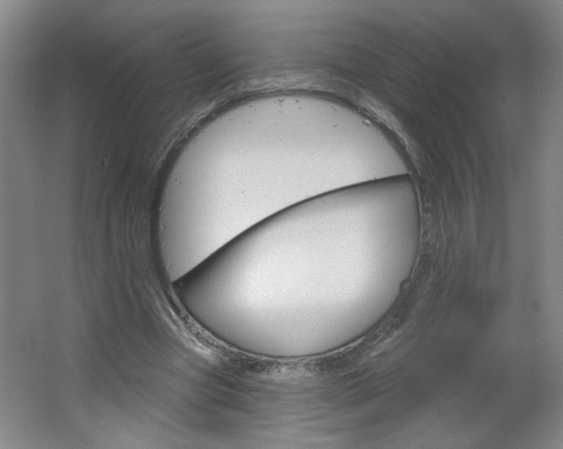 X0000064720537200602100934