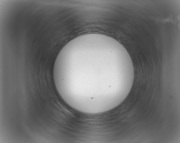 X0000064720562200602100935