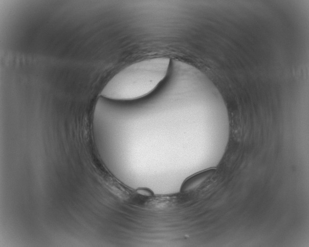 X0000064720563200602100935