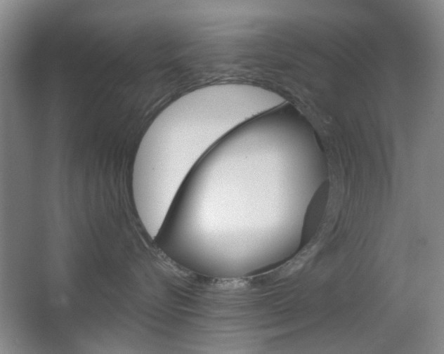X0000064720576200602100935