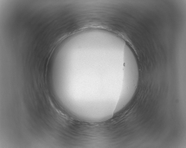 X0000064720579200602100934