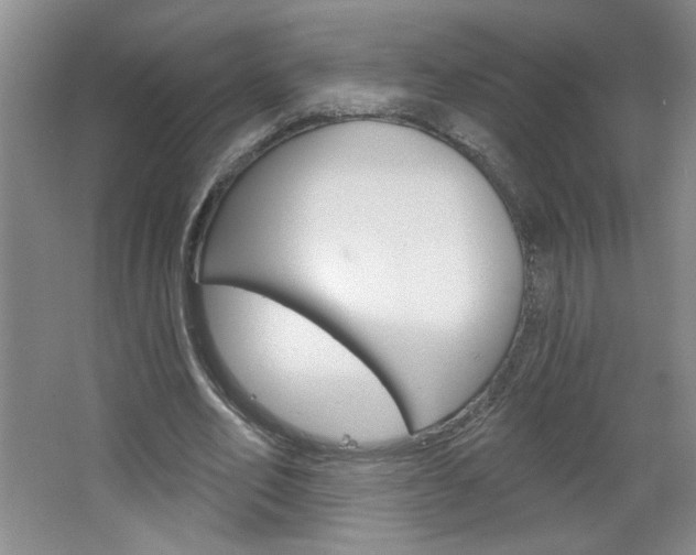 X0000064720582200602100934