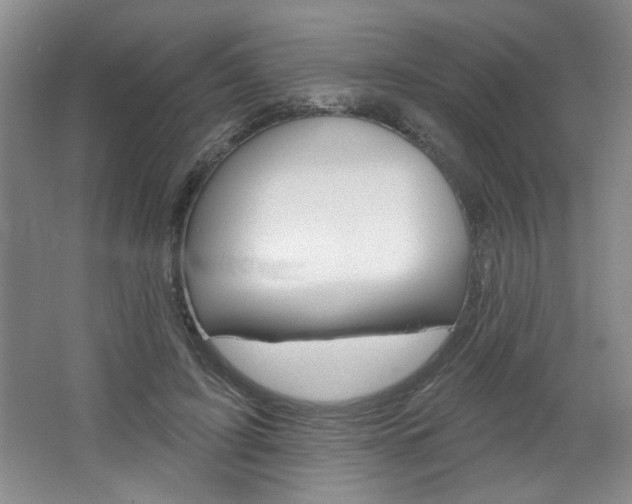 X0000064720595200602100934