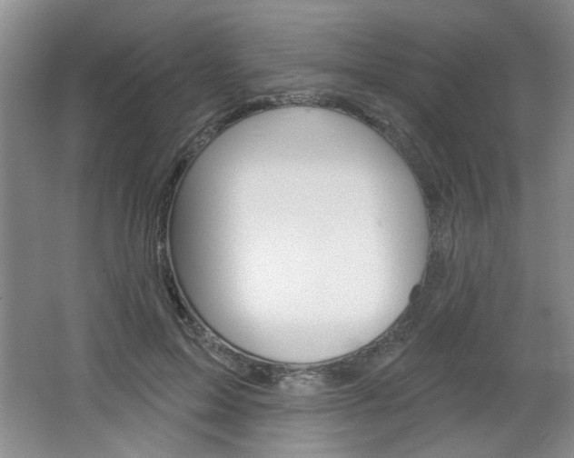 X0000064720599200602100934