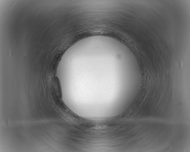 X0000064720601200602100934