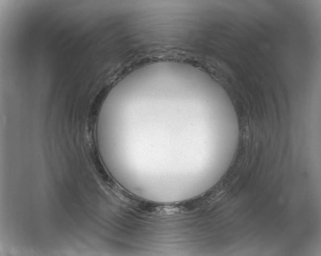 X0000064720607200602100933