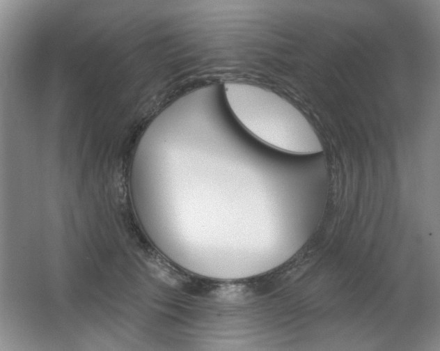 X0000064720609200602100933