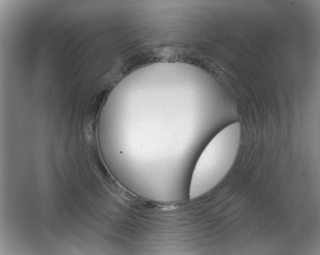 X0000064720611200602100933