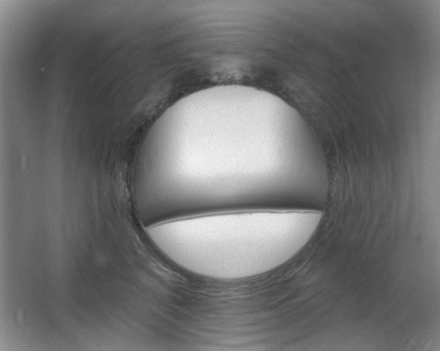 X0000064720616200602100933