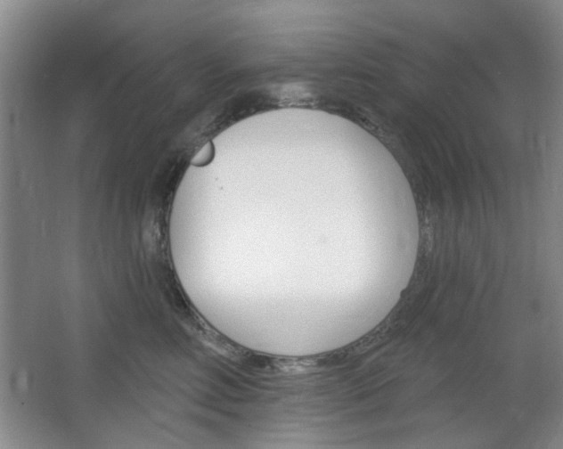 X0000064720618200602100933