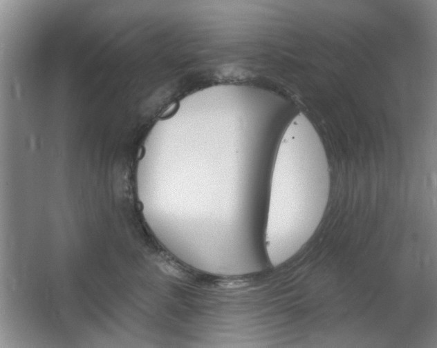 X0000064720619200602100933