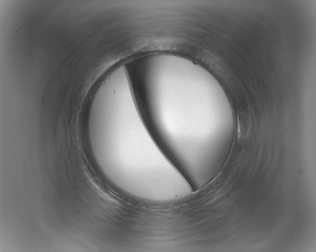 X0000064720627200602100932