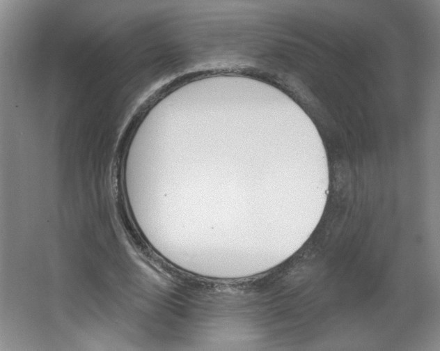 X0000064720632200602100933