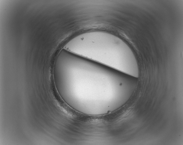 X0000064720637200602100933