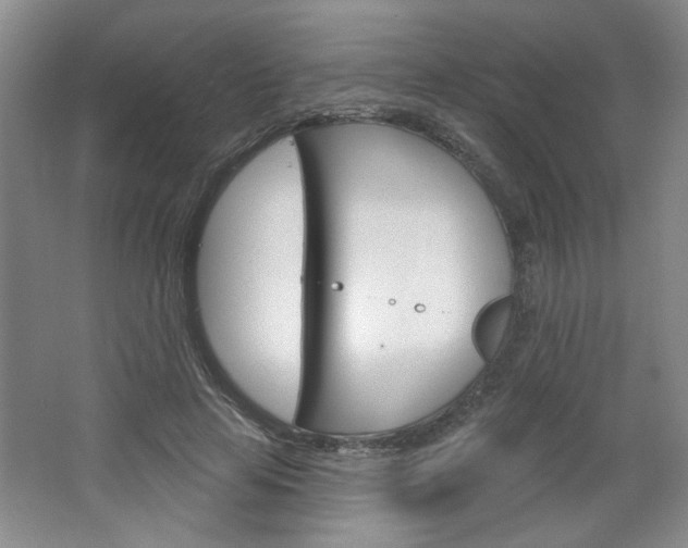 X0000064720641200602100933