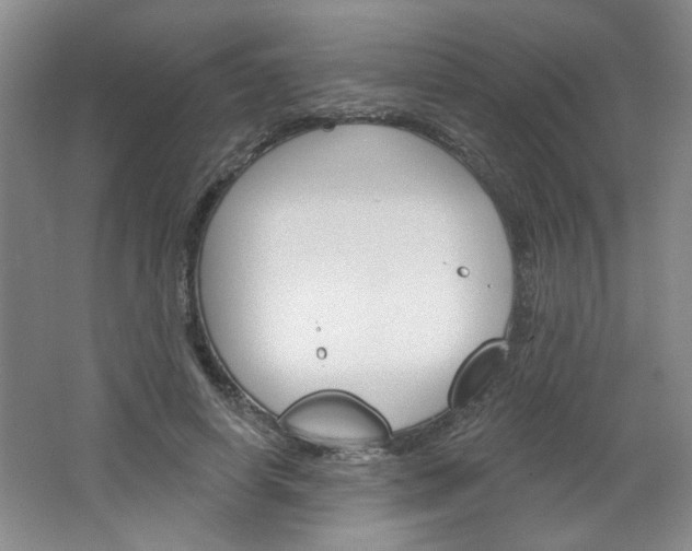 X0000064720642200602100933