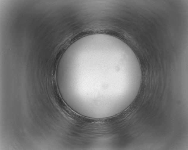 X0000064720644200602100933