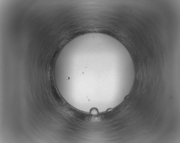 X0000064720647200602100933