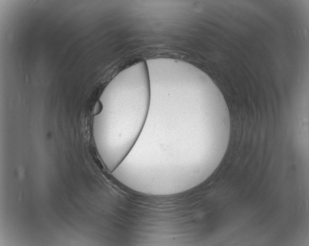 X0000064720666200602100933