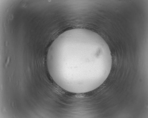 X0000064720668200602100933