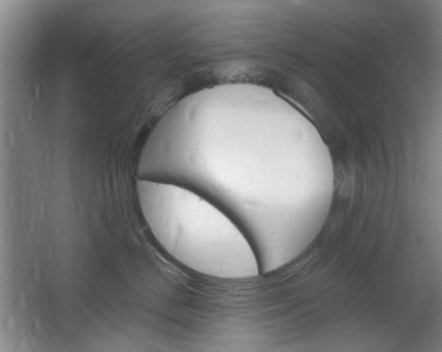 X0000064720670200602100933