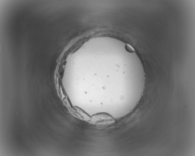 X0000064720672200602100933