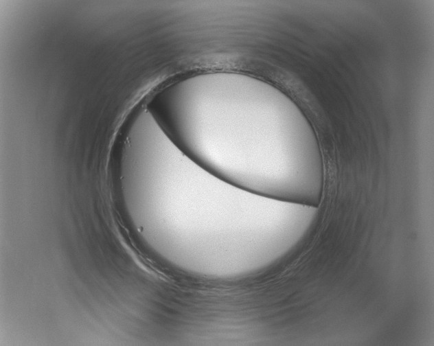 X0000064720674200602100932
