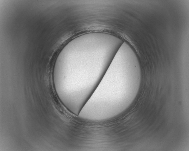 X0000064720675200602100932