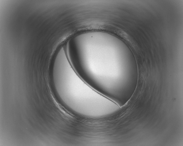 X0000064720677200602100932