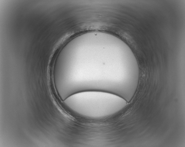 X0000064720678200602100932