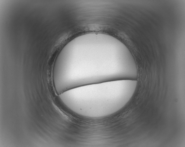 X0000064720683200602100932