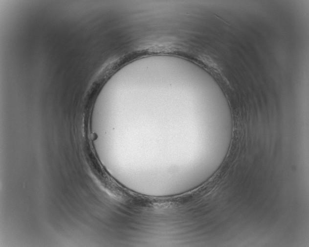 X0000064720686200602100932