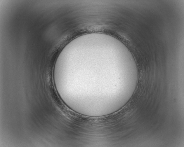 X0000064720687200602100932