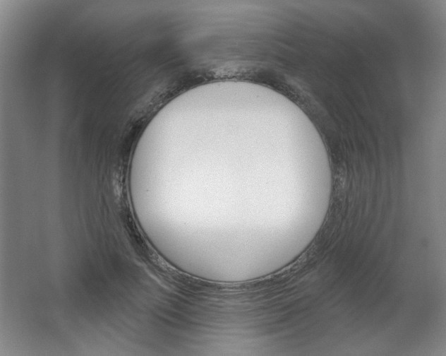 X0000064720691200602100932