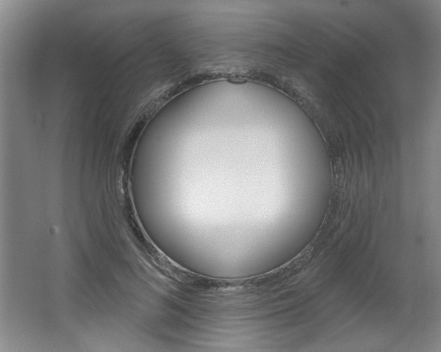 X0000064720692200602100932