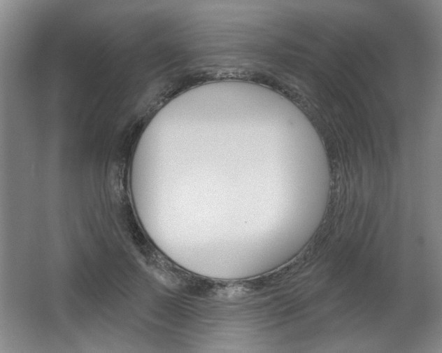 X0000064720695200602100932