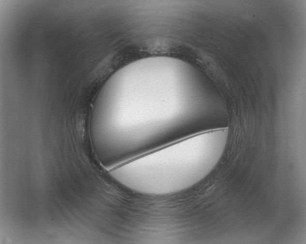 X0000064720697200602100932