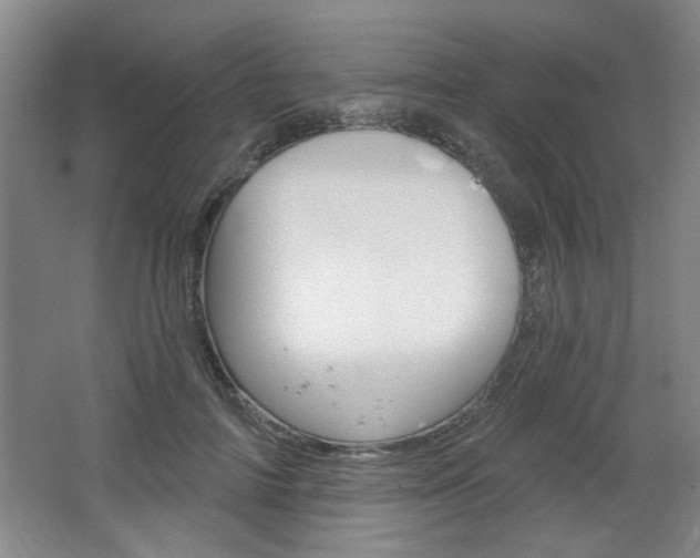 X0000064720698200602100932