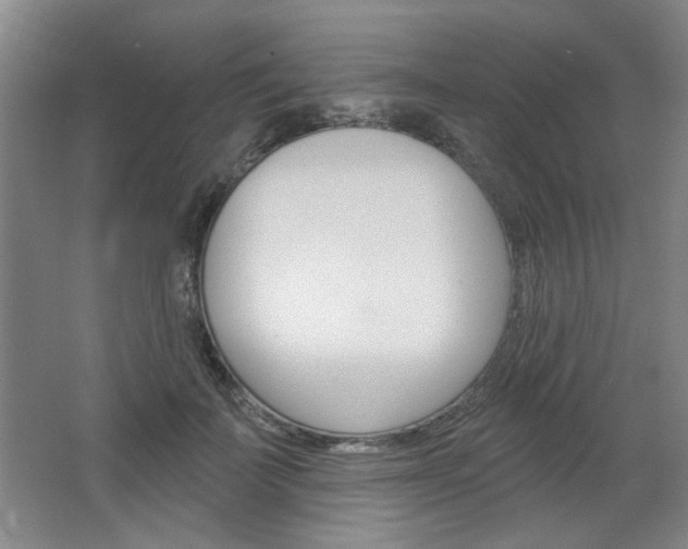 X0000064720699200602100932