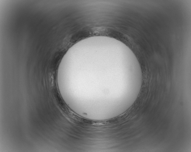 X0000064720703200602100932