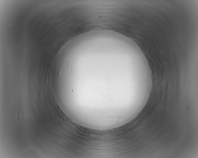 X0000064720705200602100932