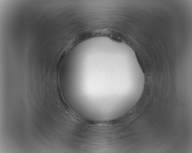 X0000064720708200602100932