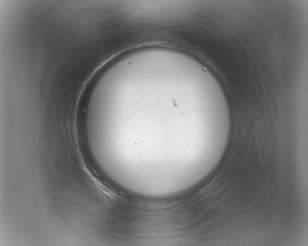 X0000064720722200602100931