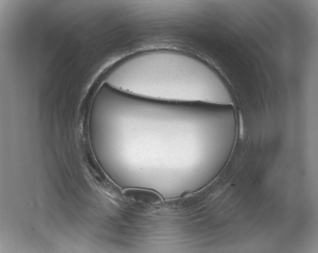 X0000064720723200602100931