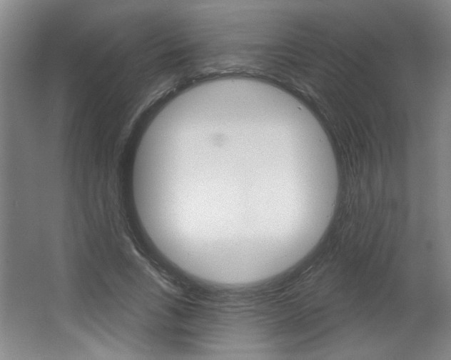 X0000064720735200602100931