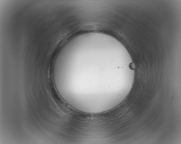 X0000064720739200602100931