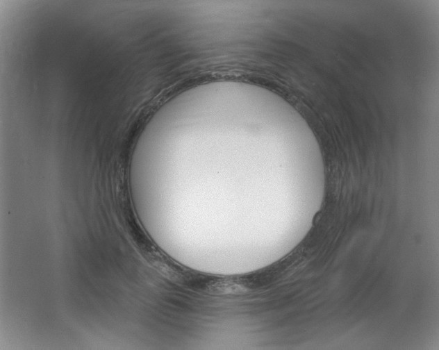 X0000064720747200602100931