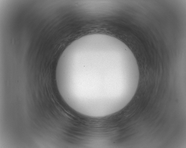 X0000064720752200602100931
